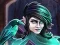 Igra Tales of Horror online