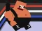 Igra Big Champ online
