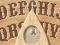 Igra GPT Ouija online