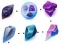 Igra Gem 11 online