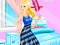Igra Hardworking Housewife online