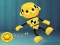 Igra Whack the Dummy online