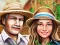 Igra Farmers in Need online
