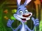 Igra Cheerful Bunny Escape online