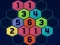 Igra Polygon Merge online