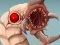 Igra Deep Worm 2 online