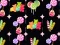Igra Candy House Crash online