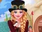 Igra Alice in Wonderland online