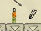 Igra Paper Quest - Special Level Pack online