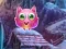 Igra Solitude Duck Escape online