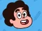 Igra How to Draw Steven online