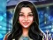 Igra Underwater Dream online
