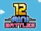Igra 12 minibattles two players online