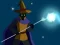 Igra 3,2,1spell! online
