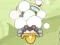 Igra Amazing sheriff online