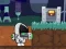 Igra Astro digger online