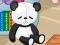 Igra Baby bear online