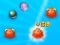Igra Blow fish online