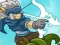 Igra Bois D'arc online