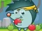 Igra Catch the apple 2 online