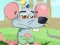 Igra Cheese lab online