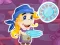 Igra Cinderellas rush online