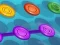 Igra Circles online