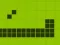 Igra Cassic snake online