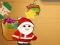 Igra Collect the gift online