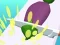Igra Crazy knife online
