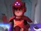 Igra Dash masters online