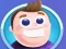 Igra Doctor teeth 2 online