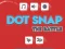 Igra Dot snap battle online
