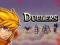 Igra Duelers online