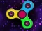 Igra Fidget spinner creator online