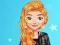 Igra Influencers VSCO Girls Fashion online