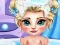 Igra Ice Queen Baby Bath online