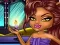 Igra Werewolf Girl Real Makeover online