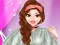 Igra Influencers Fashion Show Adventure online