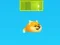 Igra Flappy online