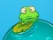 Igra Froggee online