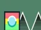 Igra Geometrical dash online