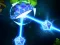 Igra God of light online