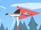 Igra Golf hunt online