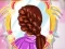 Igra Hair do design online