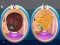 Igra Hair do design 2 online