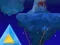 Igra Iceberg online
