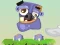 Igra Jomjom jump online