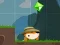 Igra Journey fox online