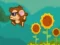 Igra Jumpy ape joe online